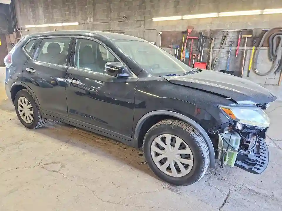KNMAT2MV3FP526684 2015 NISSAN ROGUE-3