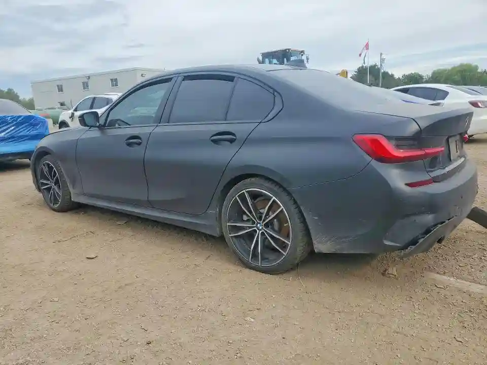 3MW5R7J02L8B10963 2020 BMW 3 SERIES-1