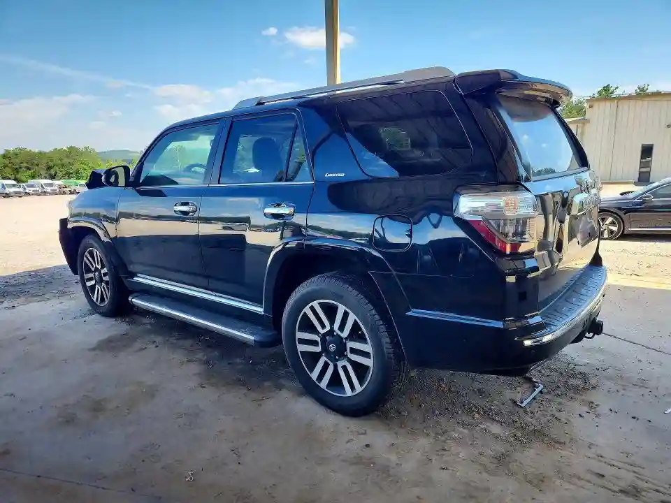 JTEBU5JR9F5262551 2015 TOYOTA 4RUNNER-1