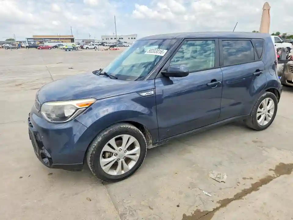 KNDJP3A5XG7336641 2016 KIA SOUL-0