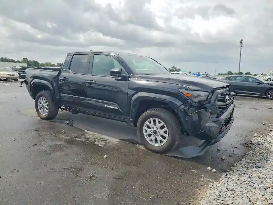 3TYKB5FN8RT001298 2024 TOYOTA TACOMA-3