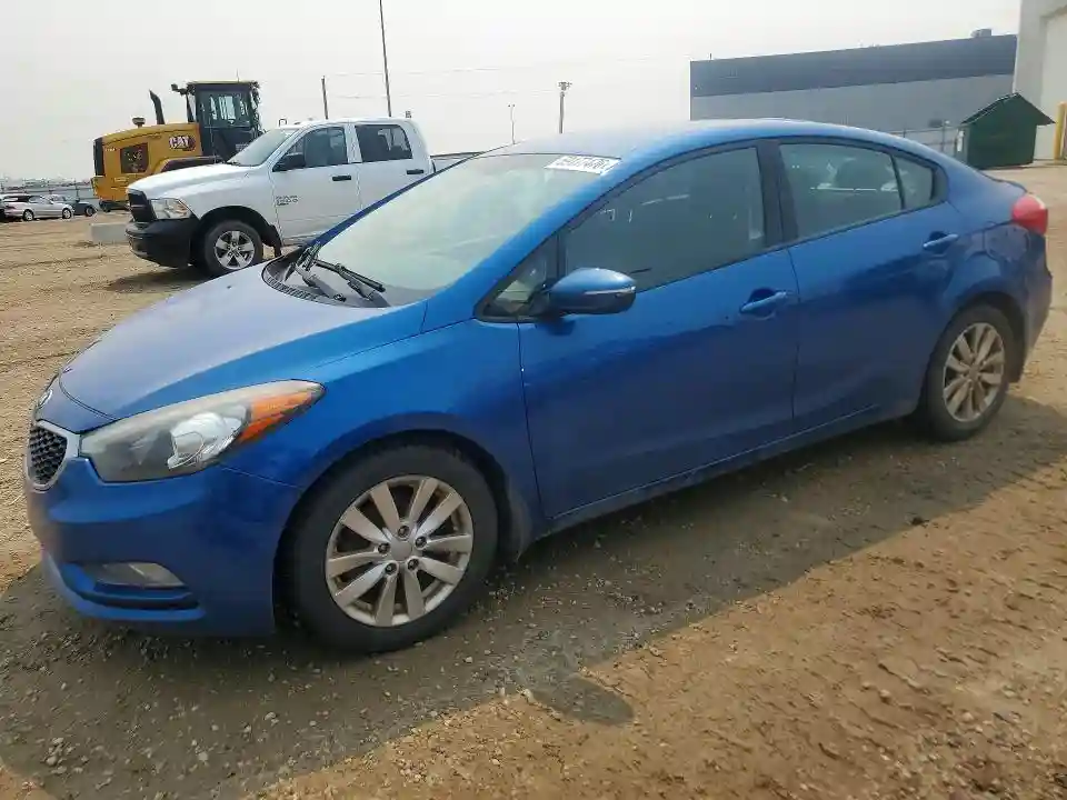 KNAFX4A68F5343728 2015 KIA FORTE-0