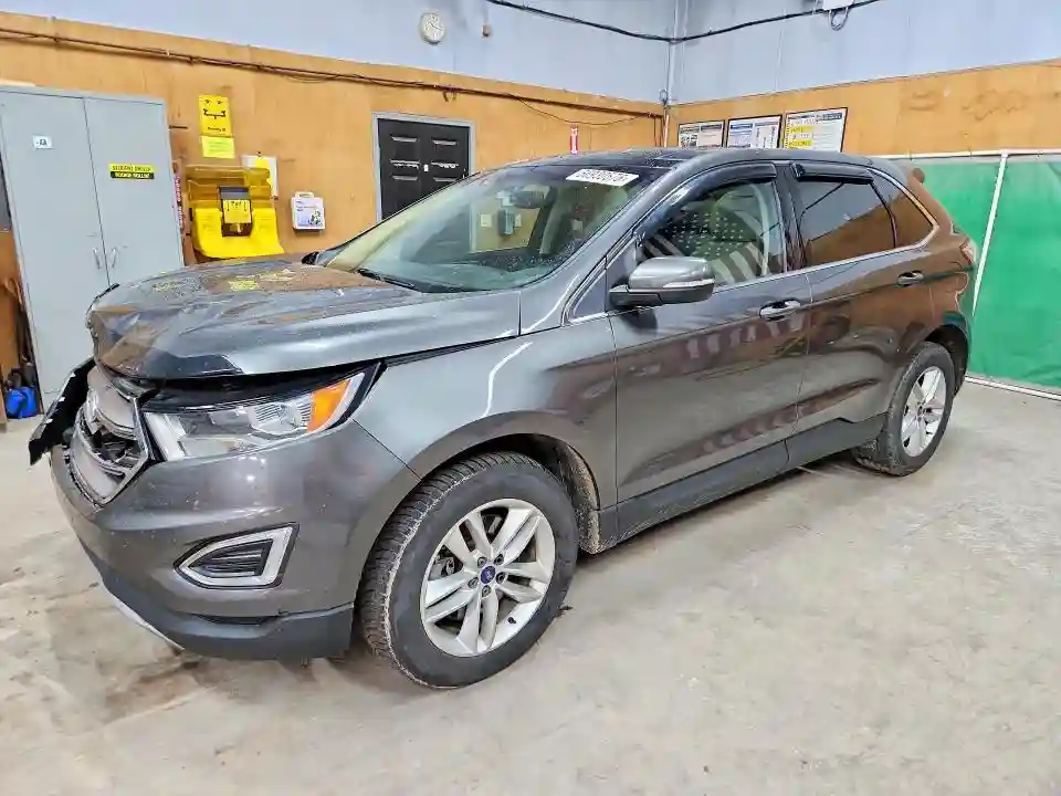 2FMPK4J81GBC03892 2016 FORD EDGE-0
