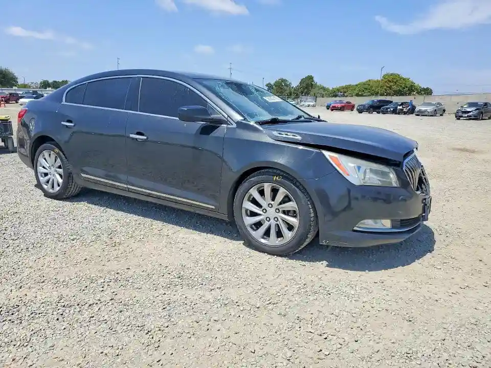 1G4GA5G30FF188089 2015 BUICK LACROSSE-3