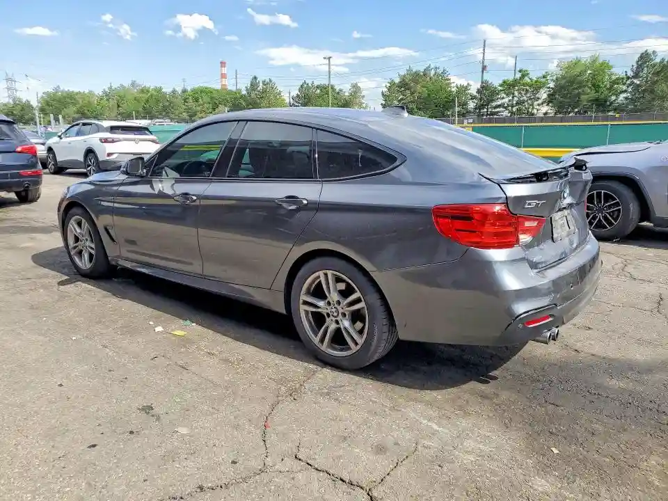 WBA8Z5C50GGS37616 2016 BMW 3 SERIES-1