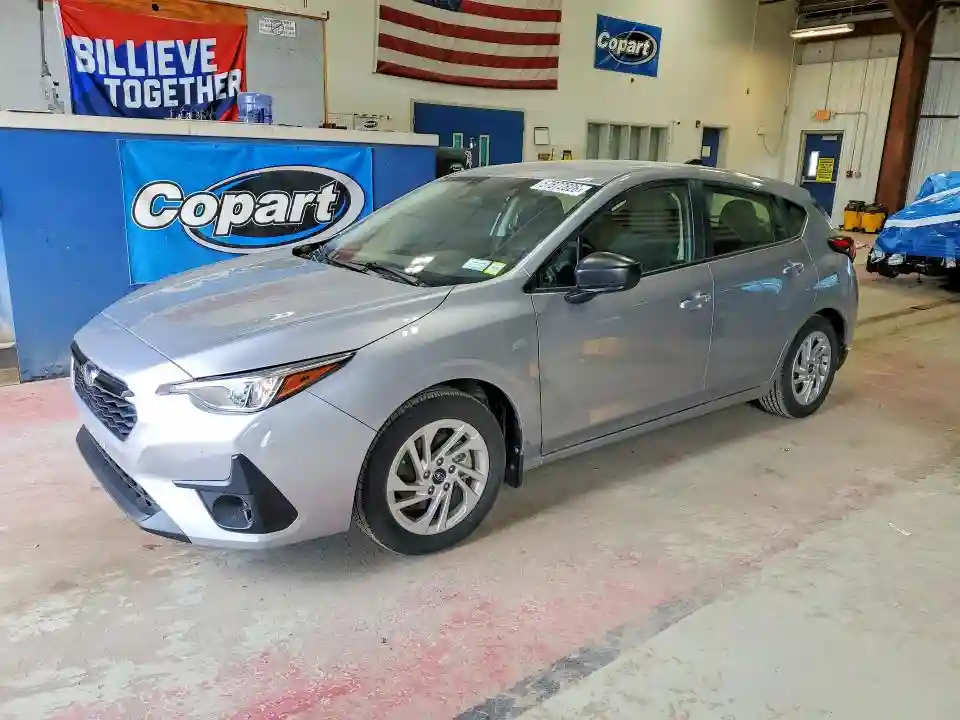 JF1GUABC6S8254449 2025 SUBARU IMPREZA-0