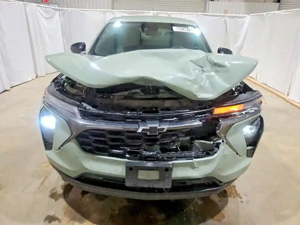 KL77LGE2XRC222904 2024 CHEVROLET TRAX-4