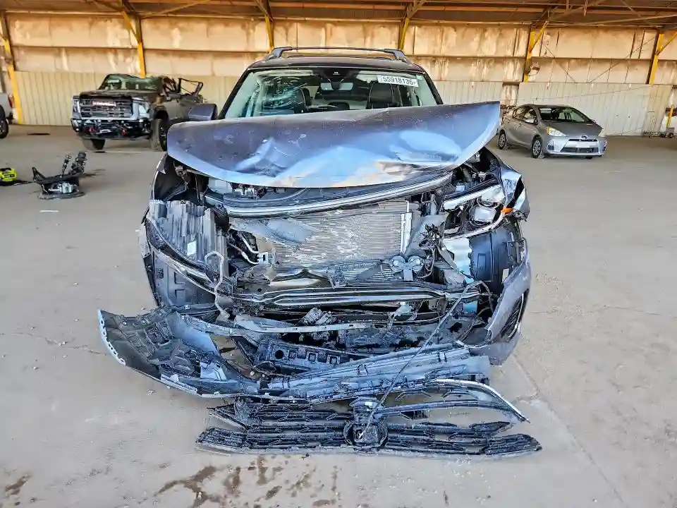 1V2FR2CA0RC617974 2024 VOLKSWAGEN ATLAS-4