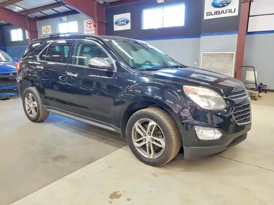 2GNFLGEK1H6215837 2017 CHEVROLET EQUINOX-3