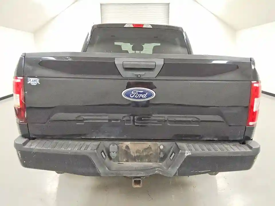 1FTEW1C54LKE35002 2020 FORD F-150-5