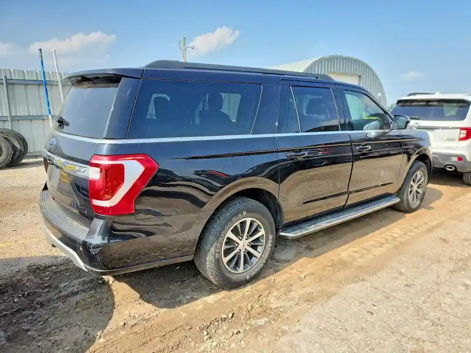 1FMJK1JT8KEA51924 2019 FORD EXPEDITION-2