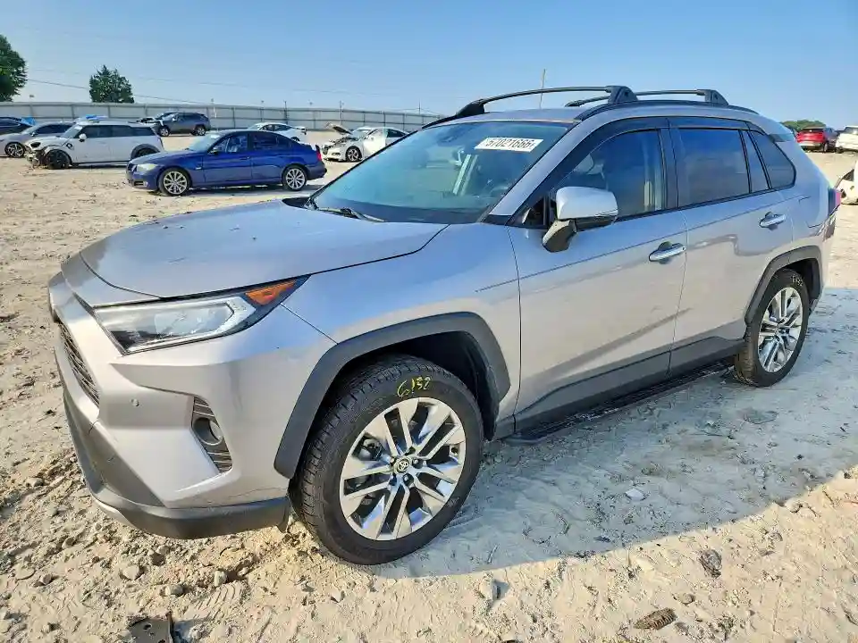 JTMY1RFV8MD071632 2021 TOYOTA RAV4-0