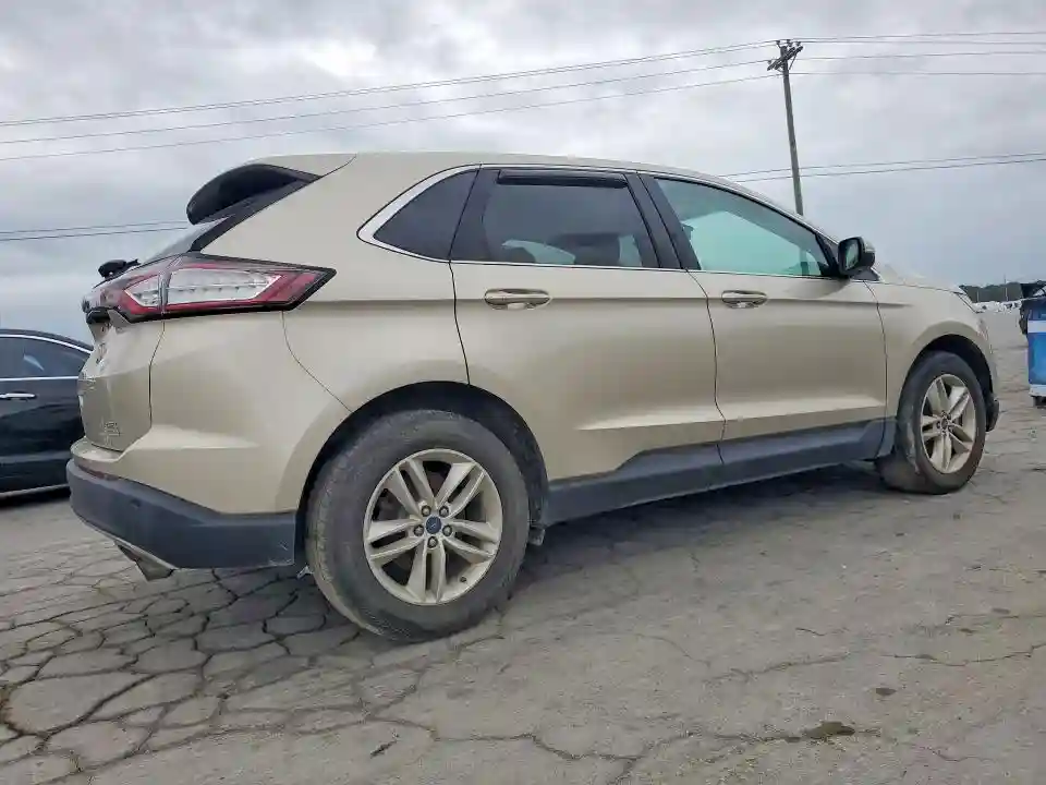 2FMPK3J96HBB14680 2017 FORD EDGE-2