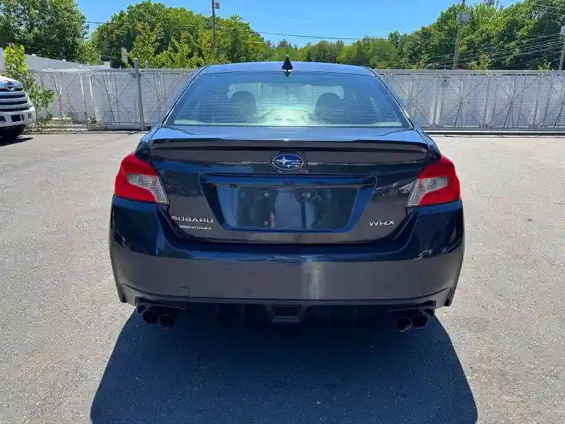 JF1VA1A6XJ9818933 2018 SUBARU WRX-4