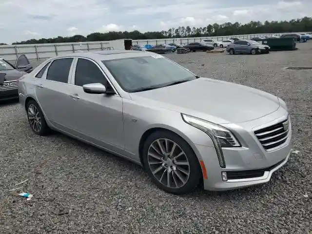 1G6KC5RX0GU158275 2016 CADILLAC CT6-3