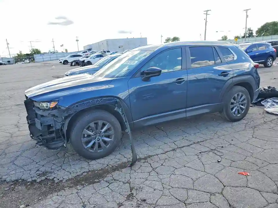 7MMVABAM1PN154343 2023 MAZDA CX-50-0