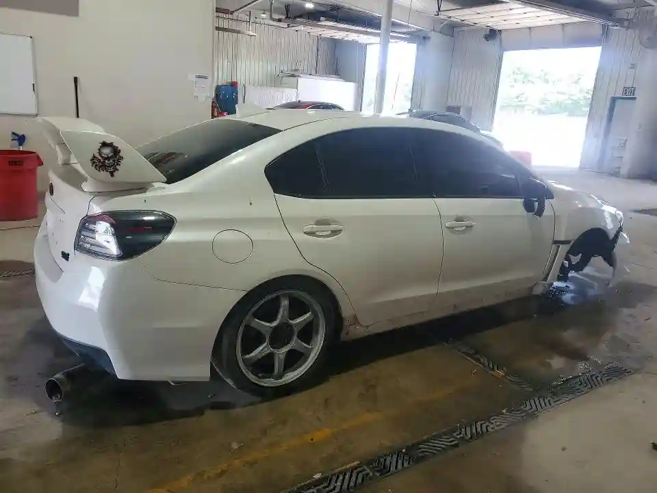 JF1VA2V69H9815919 2017 SUBARU WRX-2