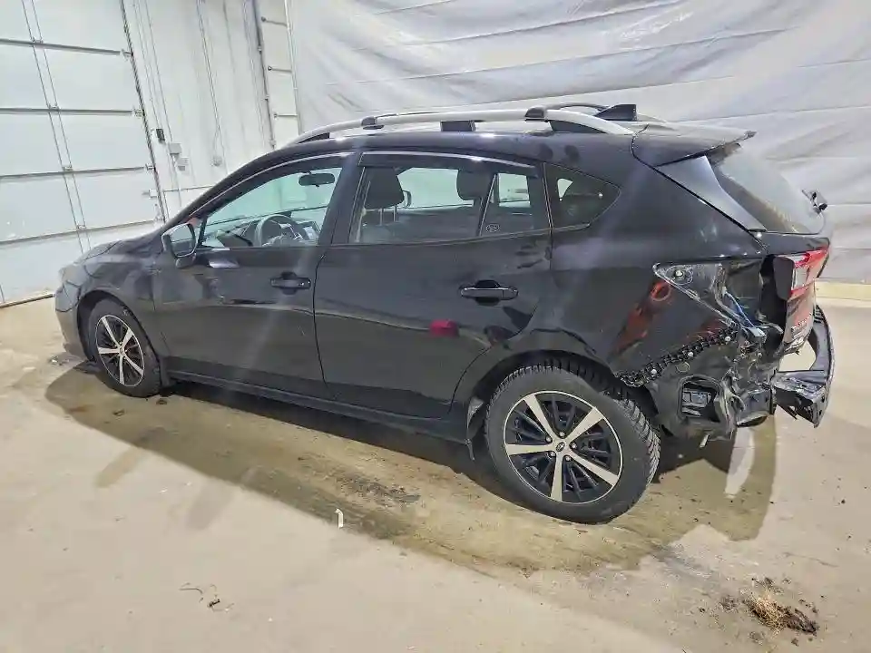 4S3GTAD64N3712124 2022 SUBARU IMPREZA-1