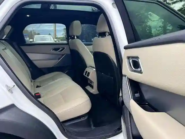 SALYL2RN4JA769321 2018 LAND ROVER RANGEROVER-5
