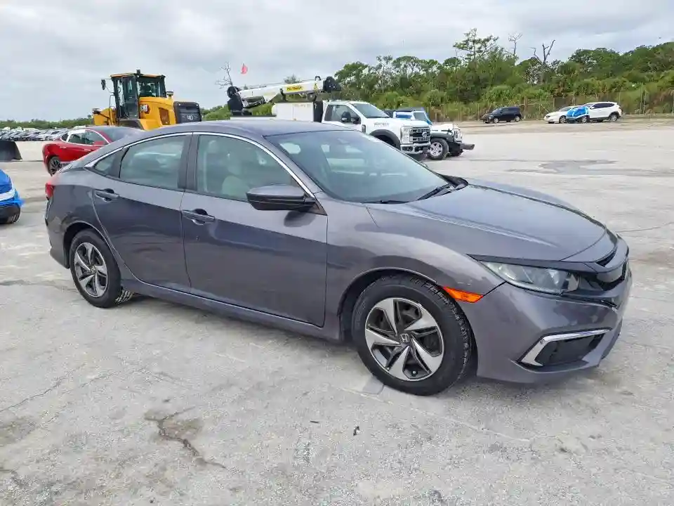 2HGFC2F67MH537136 2021 HONDA CIVIC-3