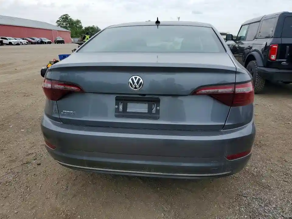 3VWN57BU9MM076364 2021 VOLKSWAGEN JETTA-5
