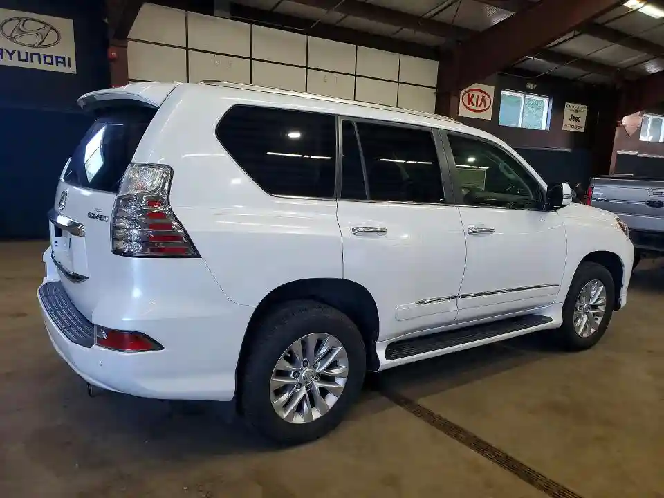 JTJBM7FX6H5154718 2017 LEXUS GX-2