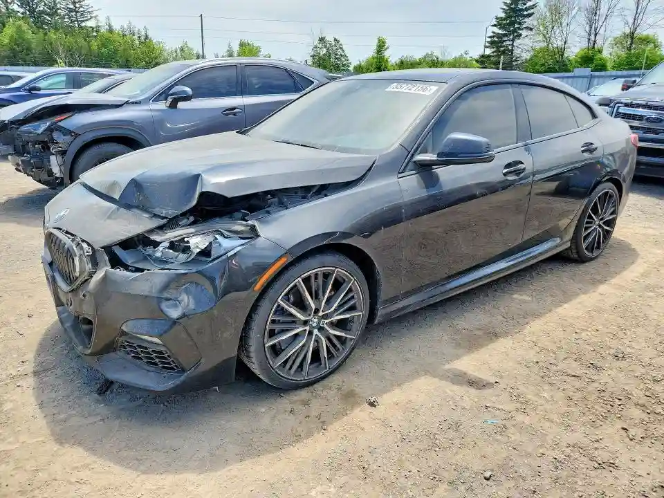 WBA73AK09M7G52623 2021 BMW 2 SERIES-0