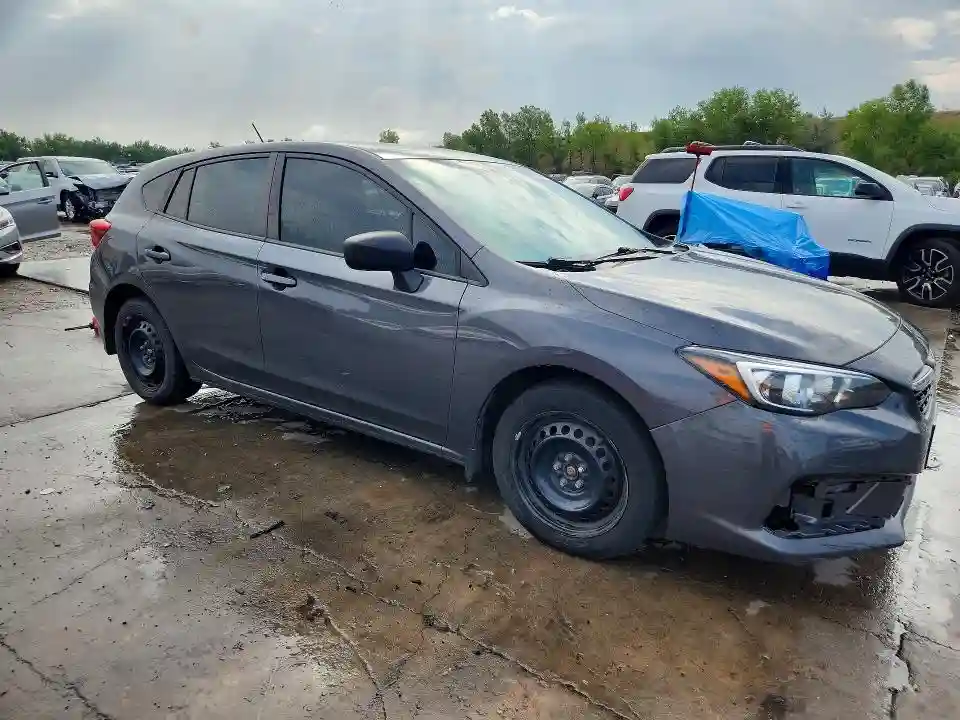 4S3GTAB64L3727562 2020 SUBARU IMPREZA-3
