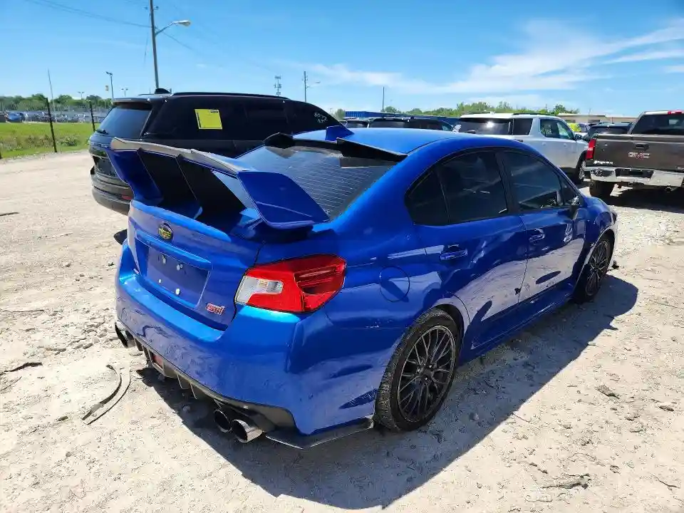 JF1VA2M66H9806287 2017 SUBARU WRX-2