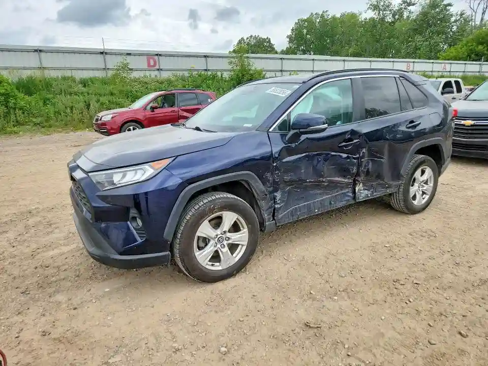 2T3P1RFV3LC088045 2020 TOYOTA RAV4-0