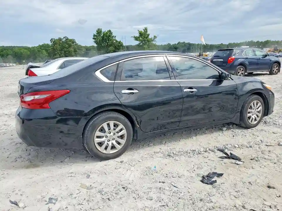 1N4AL3AP7JC270342 2018 NISSAN ALTIMA-2