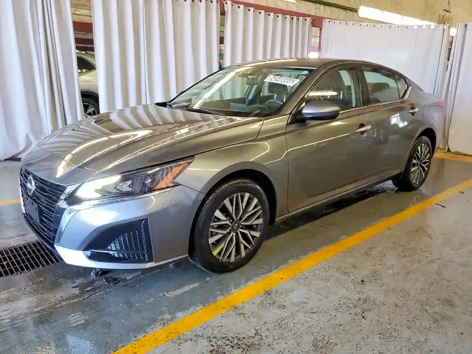 1N4BL4DW8PN370413 2023 NISSAN ALTIMA-0