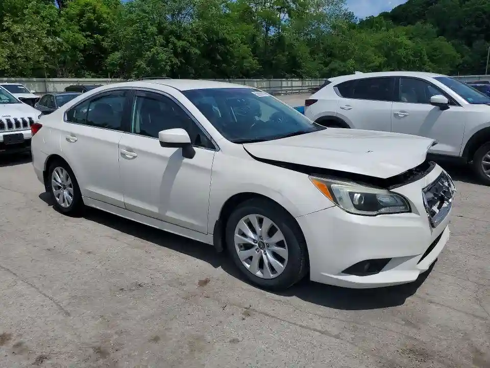 4S3BNAC69F3033845 2015 SUBARU LEGACY-3