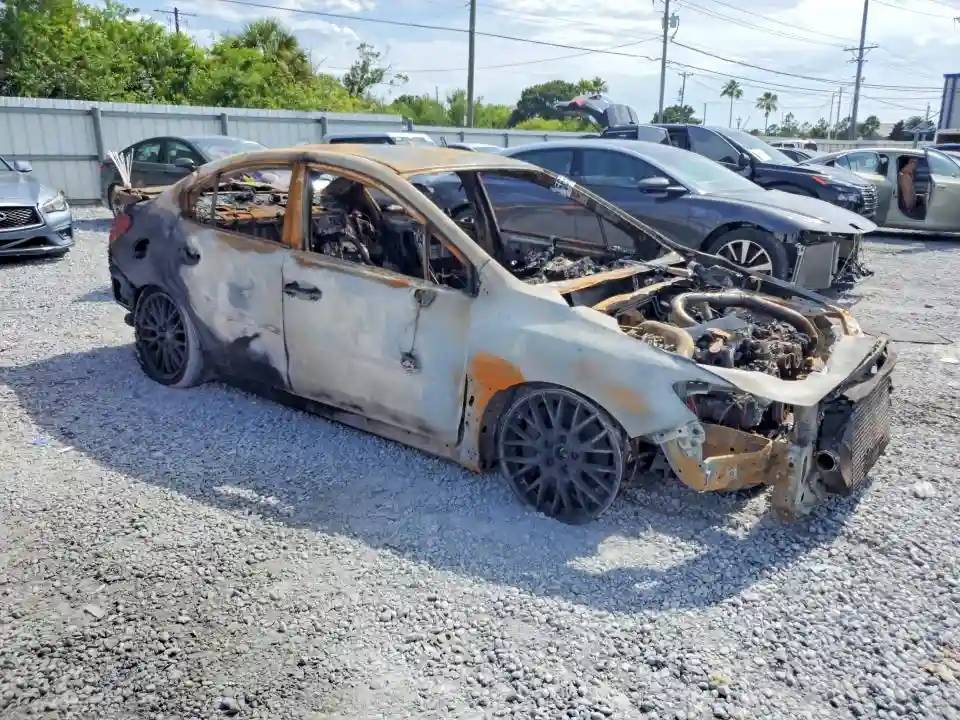 JF1VA2M69G9827133 2016 SUBARU WRX-3