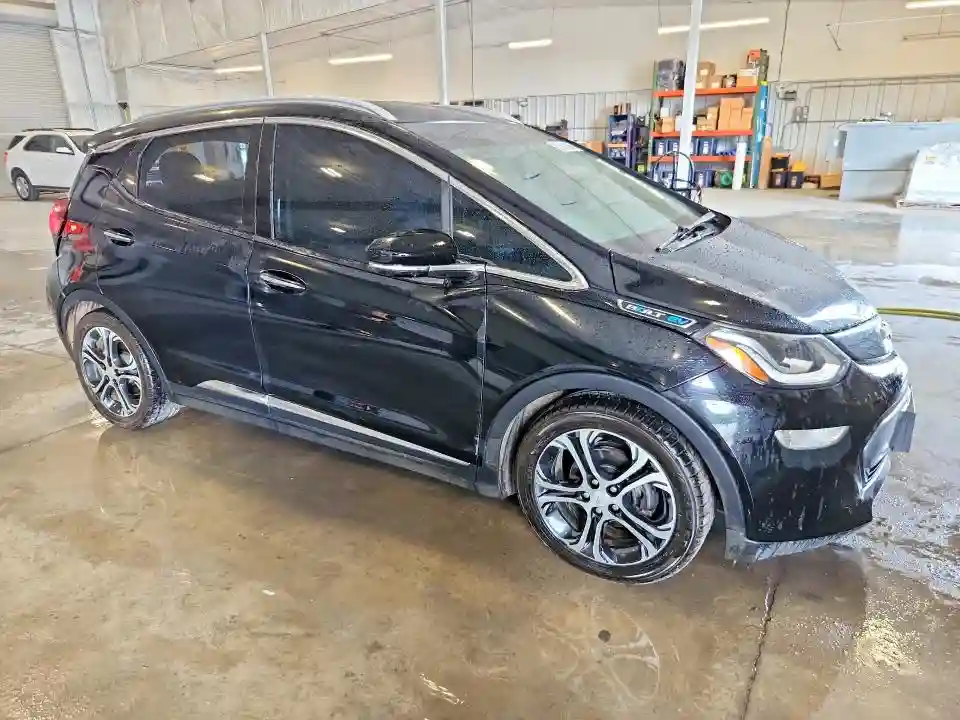 1G1FX6S0XH4167789 2017 CHEVROLET BOLT-3