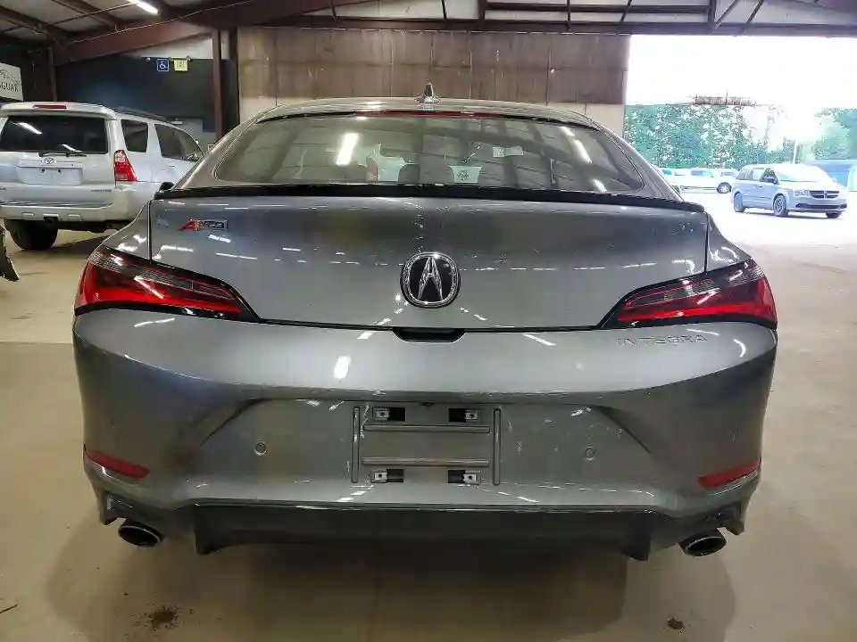19UDE4H64RA022305 2024 ACURA INTEGRA-5
