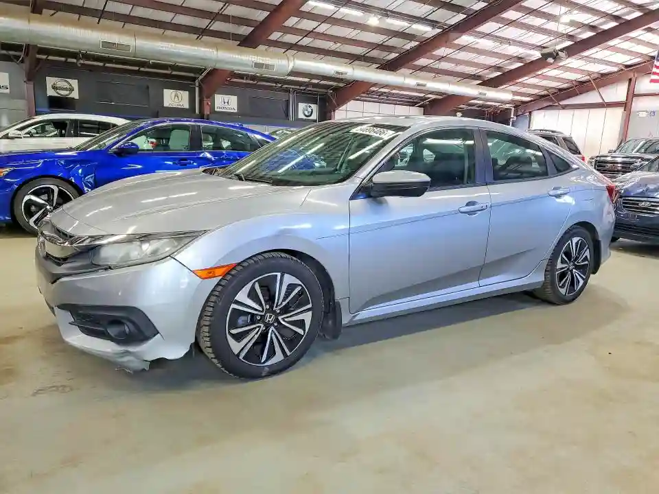 19XFC1F32GE016680 2016 HONDA CIVIC-0