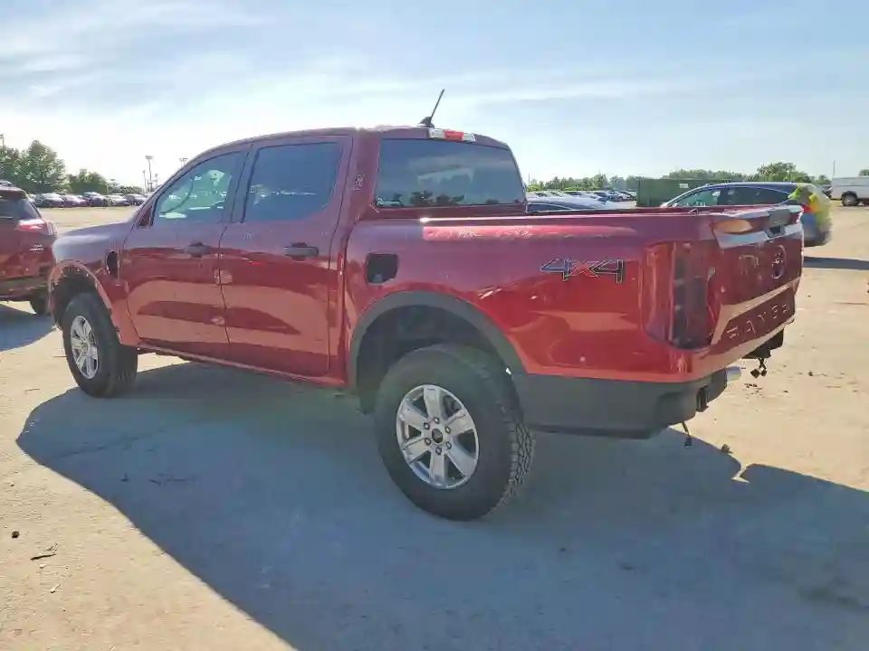 1FTER4PH8SLE48034 2025 FORD RANGER-1