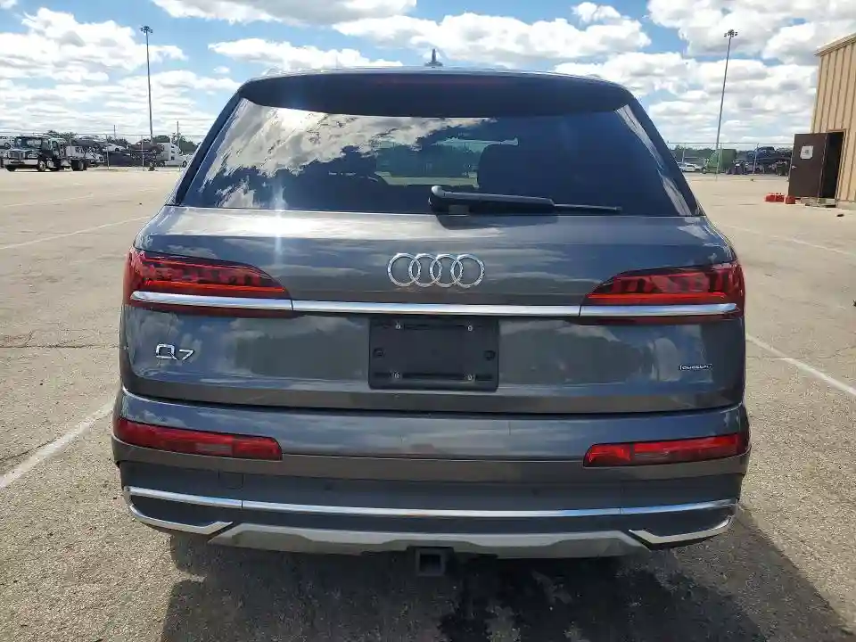 WA1LXAF76LD004841 2020 AUDI Q7-5