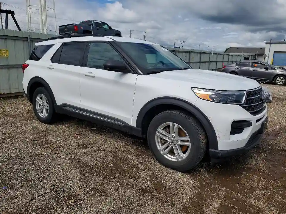 1FMSK8DH9LGB74416 2020 FORD EXPLORER-3