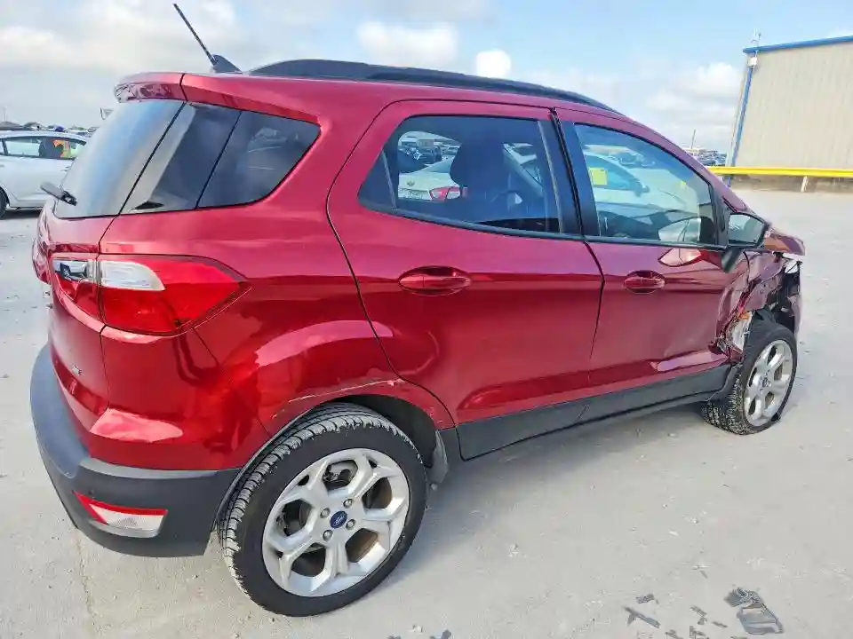 MAJ3S2GE8MC431006 2021 FORD ECOSPORT-2
