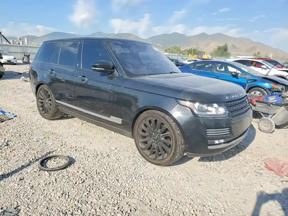 SALGV2EF7GA302164 2016 LAND ROVER RANGEROVER-3