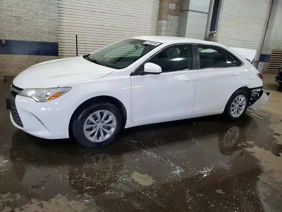 4T1BF1FK2GU563555 2016 TOYOTA CAMRY-0