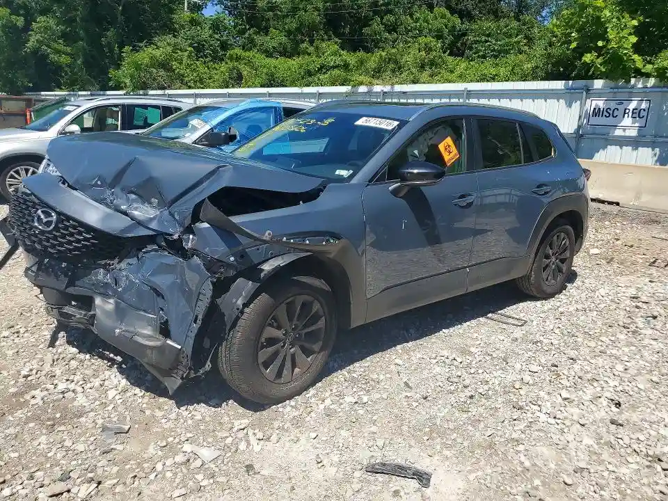 7MMVABDM4RN179669 2024 MAZDA CX-50-0