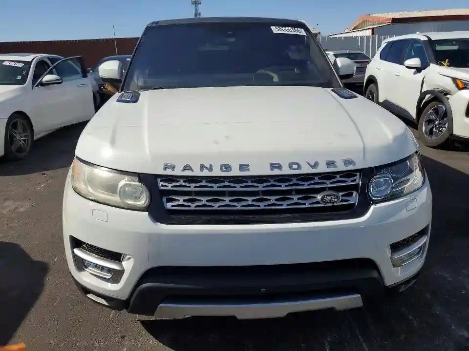 SALWR2PF1GA592236 2016 LAND ROVER RANGEROVER-4