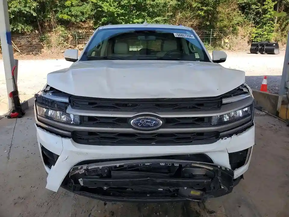 1FMJU1H85REA34665 2024 FORD EXPEDITION-4