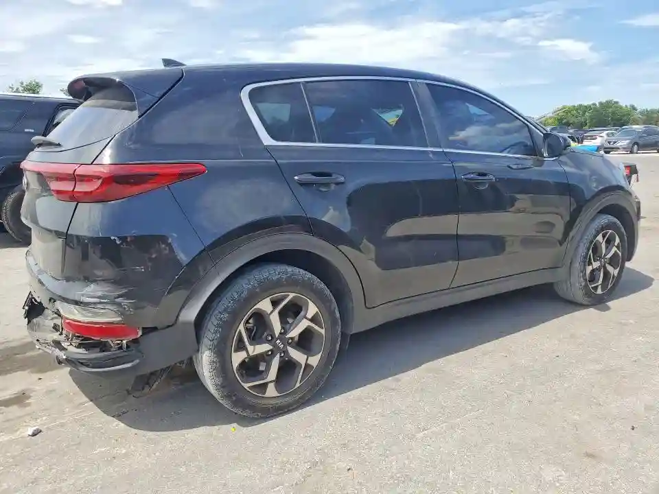 KNDPM3AC5M7877013 2021 KIA SPORTAGE-2