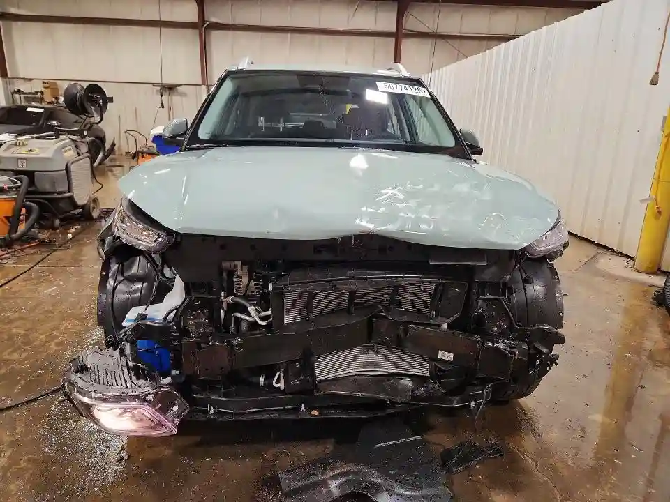KMHRC8A33TU462261 2026 HYUNDAI VENUE-4