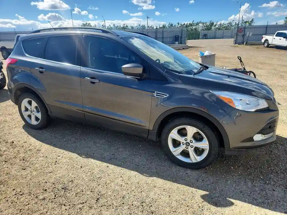 1FMCU9GX5FUC50680 2015 FORD ESCAPE-3