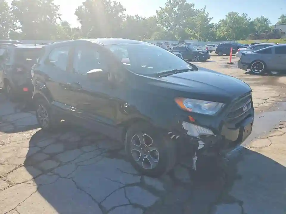 MAJ6S3FL6LC322609 2020 FORD ECOSPORT-3